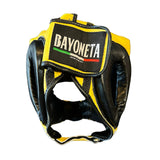 Bayoneta Facebar - Yellow