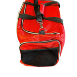 No Boxing No Life - Boxing Sports Bag