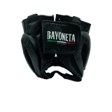 Bayoneta Facebar - Black