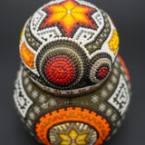 BB-8 - Arte Huichol Mexicano