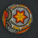 BB-8 - Arte Huichol Mexicano