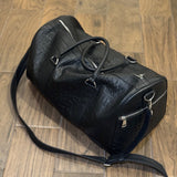 Bayoneta Sports Bag