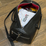 Bayoneta Sports Bag