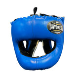 Bayoneta Facebar - Royal Blue/ Black