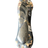 No Boxing No Life Training Gloves - Armed Forces Camouflage