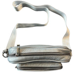 Bayoneta Cross Body - Cash bag