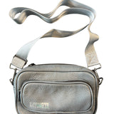 Bayoneta Cross Body - Cash bag