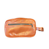 Bayoneta Wash Bag