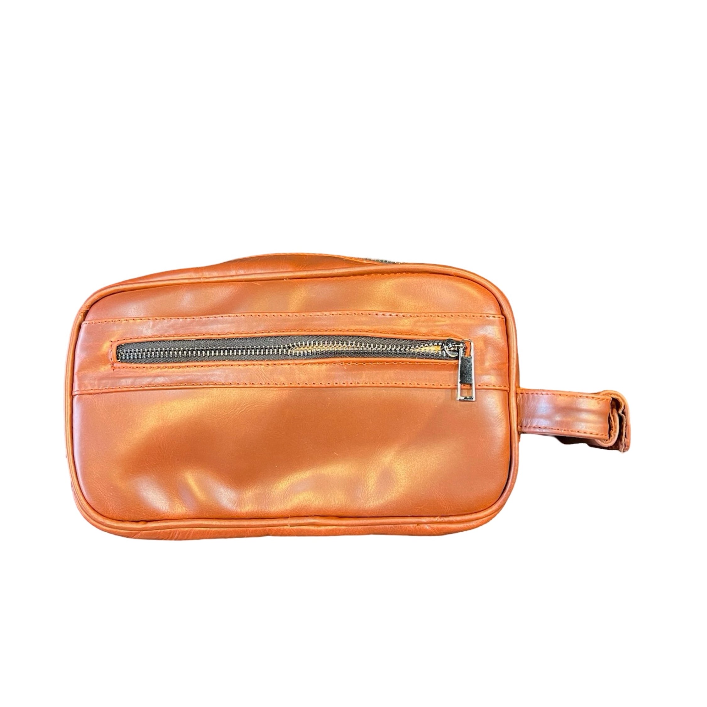 Bayoneta Wash Bag