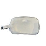 Bayoneta Wash Bag