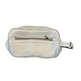 Bayoneta Wash Bag