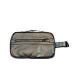 Bayoneta Wash Bag