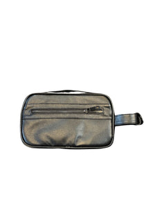 Bayoneta Wash Bag