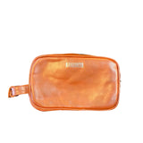 Bayoneta Wash Bag