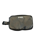 Bayoneta Wash Bag